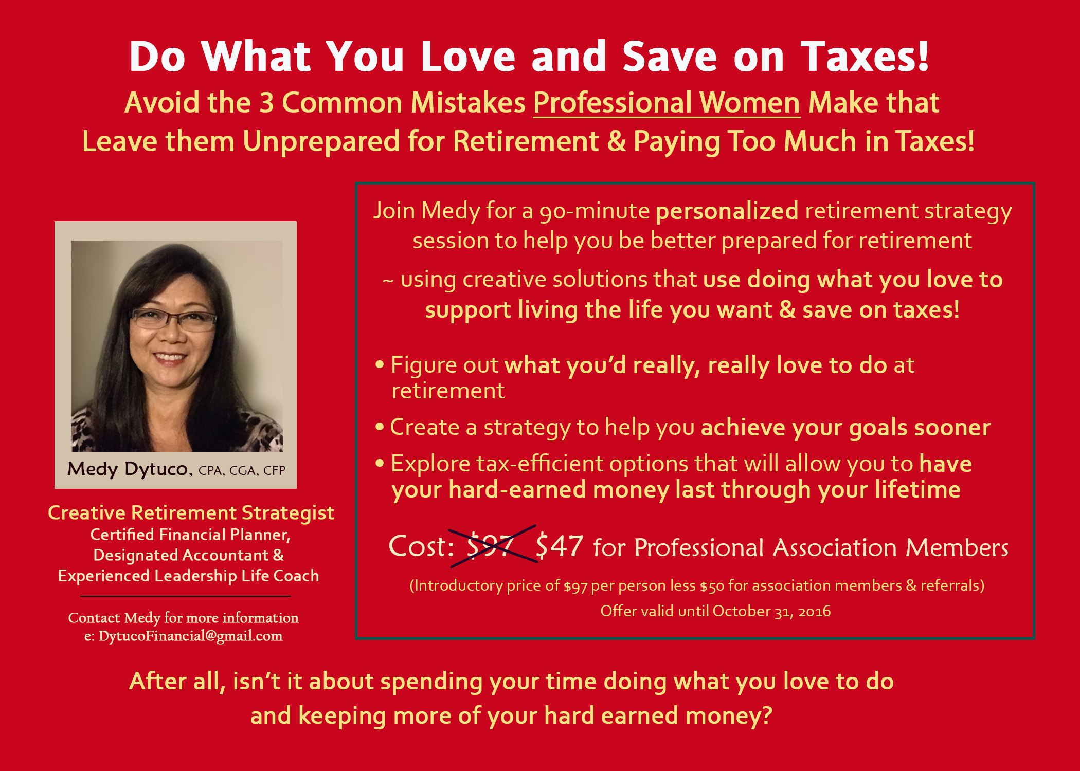 ad-creative-retirement-planning-red-post